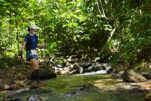 BIB: 558
                            <button type="button" onclick="openModal(21843621)" class="btn btn-primary btn-sm float-right btn-popup" data-toggle="modal" data-target=".modal-high-quality">
                        <i class="fas fa-shopping-cart"></i> Add to Cart
                    </button>
                                            <button type="button" onclick="isThisMe(21843621, true)" class="btn btn-success btn-sm float-right btn-popup btn-isme hidden" data-toggle="tooltip" data-placement="bottom" title="นี่คือรูปของคุณใช่ไหม คลิกที่นี่เพื่อเอาเข้าอัลบั้ม">
                        <i class="fas fa-plus"></i> Add to album
                    </button>
                    <button type="button" onclick="isThisMe(21843621, false)" class="btn btn-warning btn-sm float-right btn-popup btn-isnotme hidden">
                        <i class="fas fa-ban"></i> Remove from album
                    </button>